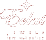 ECLAT JEWELS